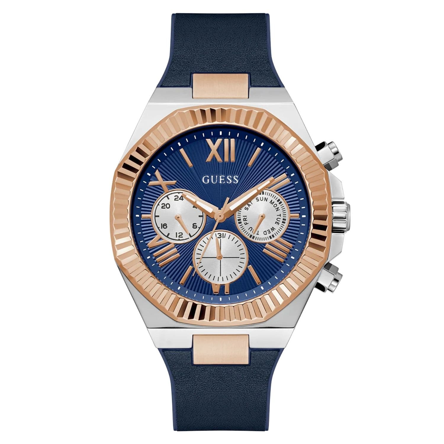 Guess Men's Equity 1