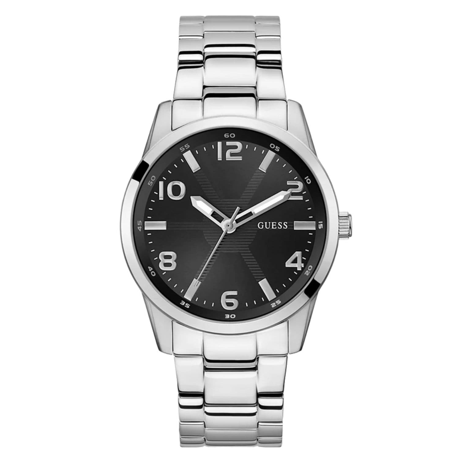 Guess Men's Monte 1