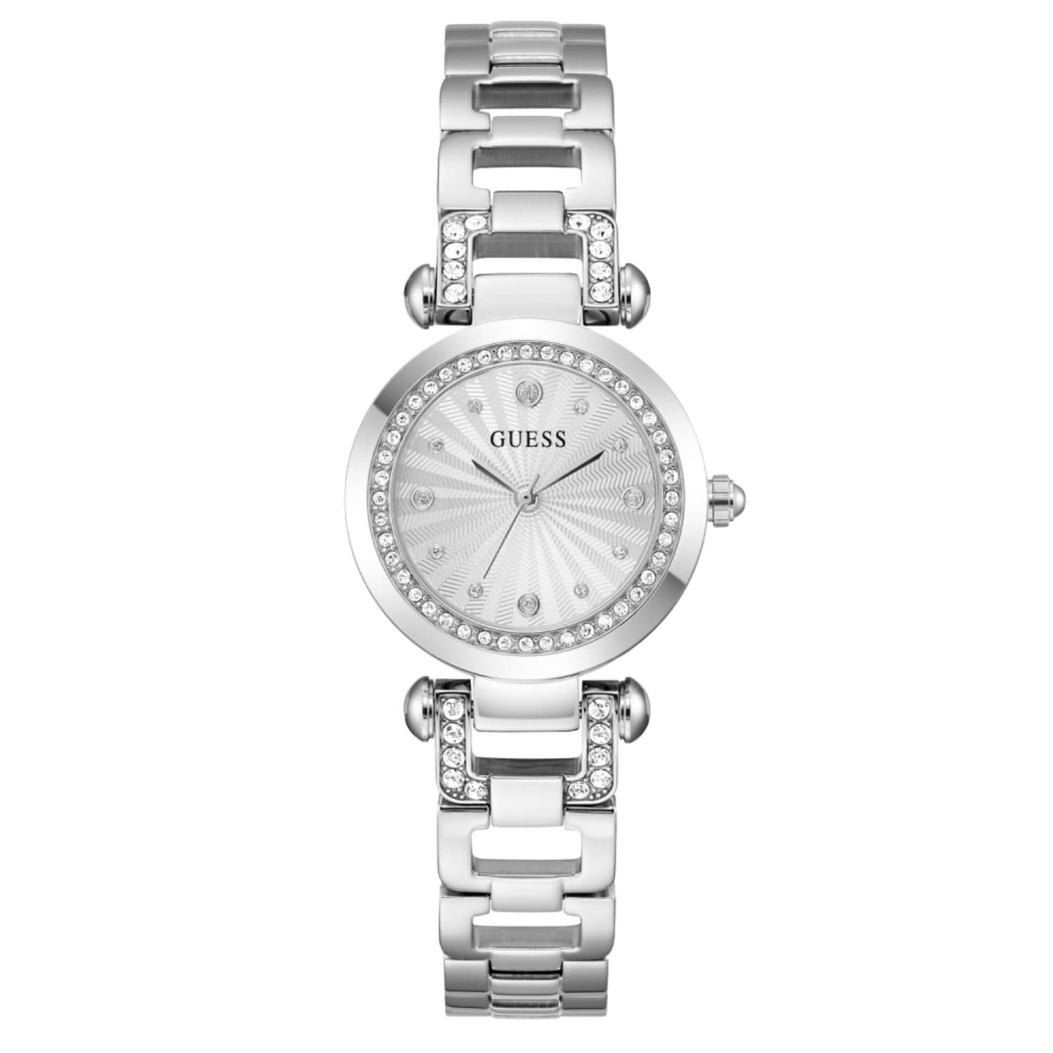 Guess Women's Ginger 1