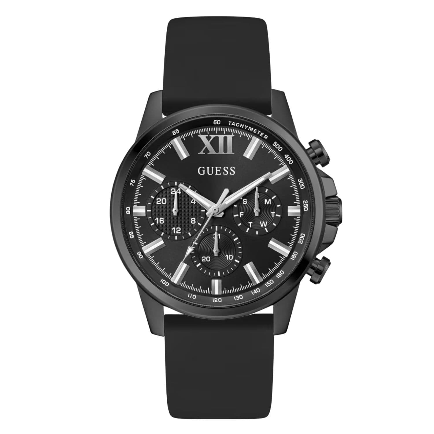 Guess Men's Walker 1