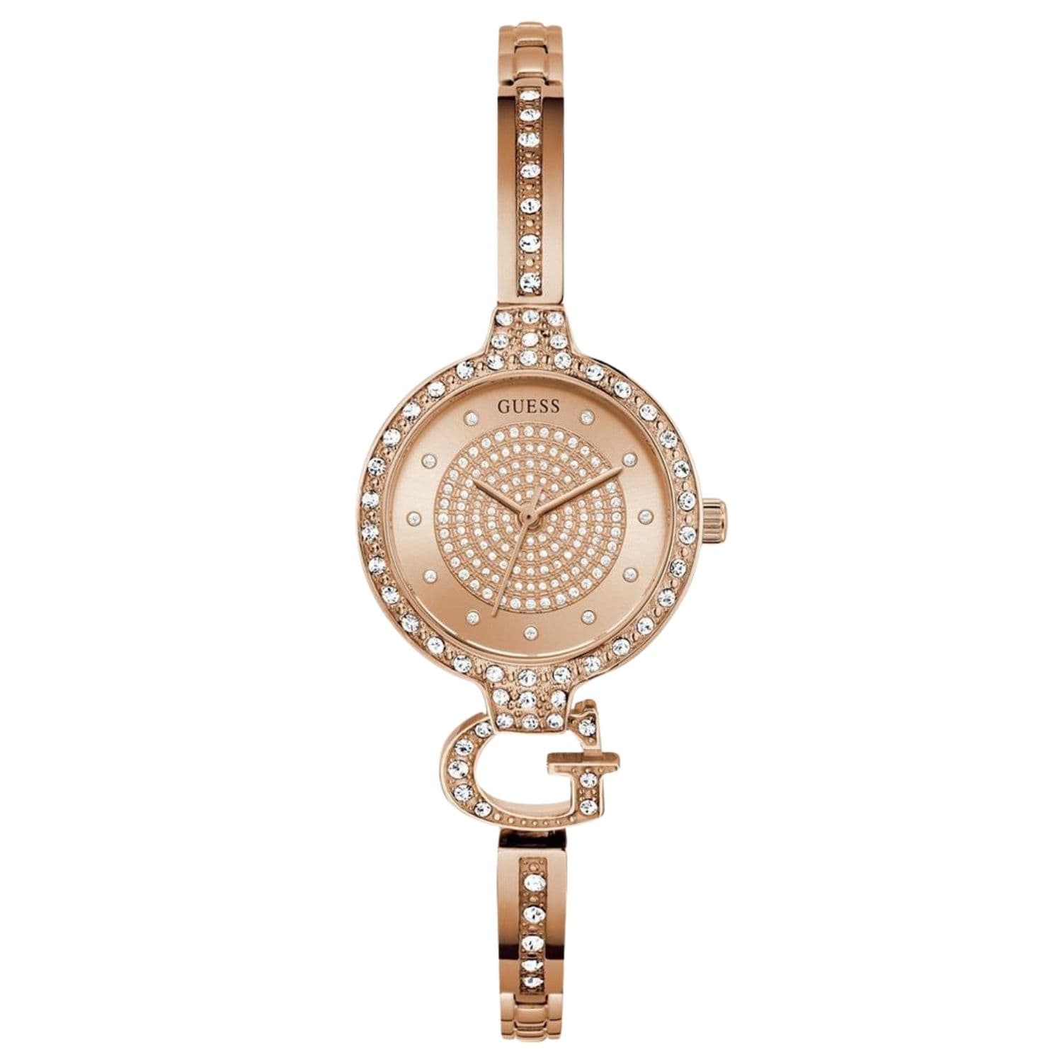 Guess Women's Giselle 1