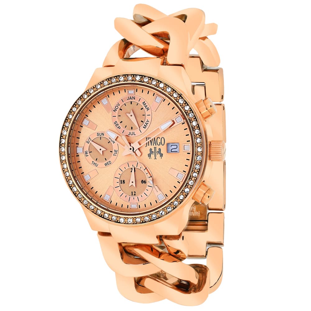 Jivago Women's Levley 1