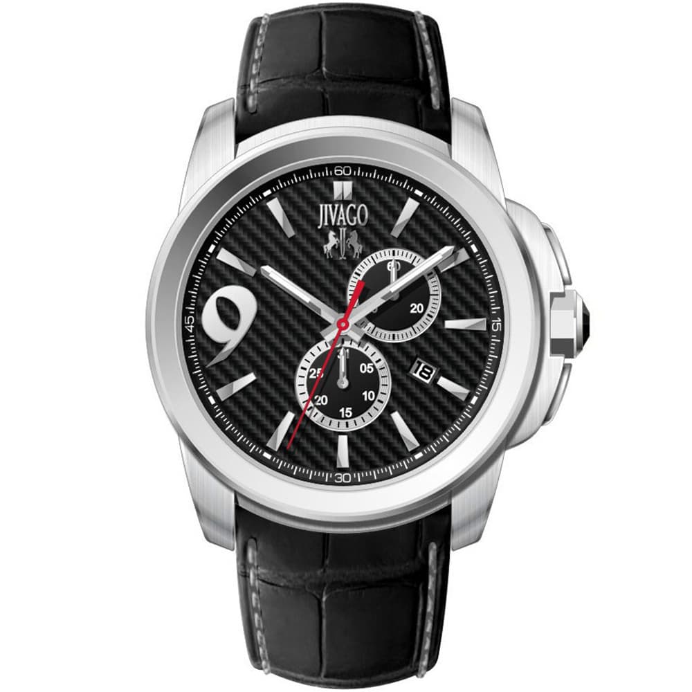 Jivago Men's Gliese 1