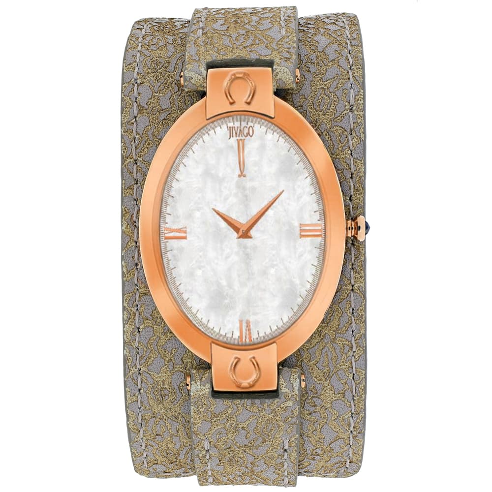 Jivago Women's Good luck 1