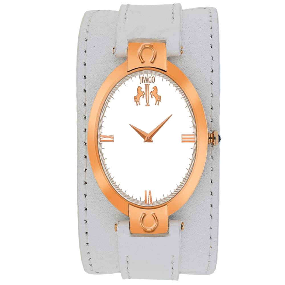 Jivago Women's Good luck 1