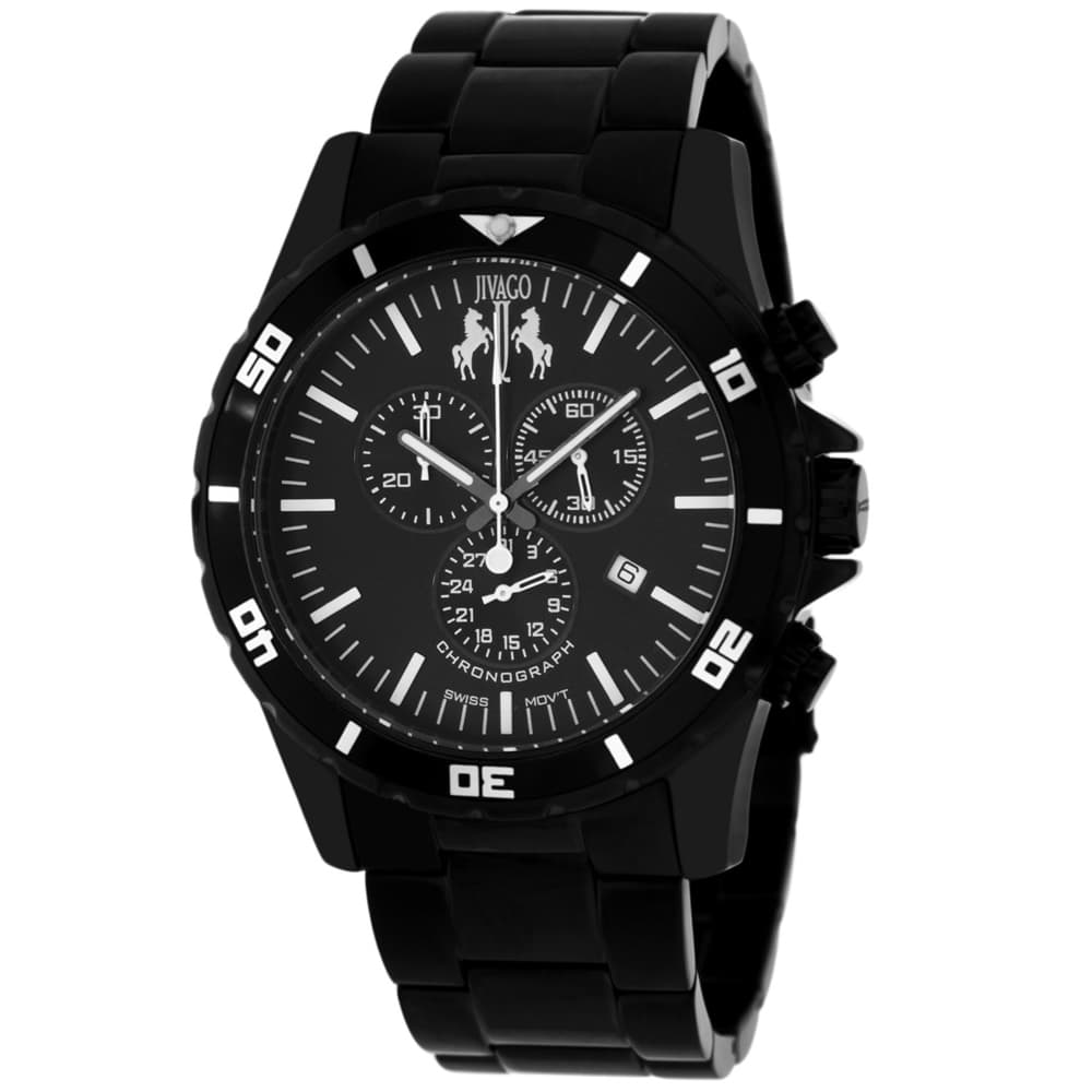 Jivago Men's Ultimate 1