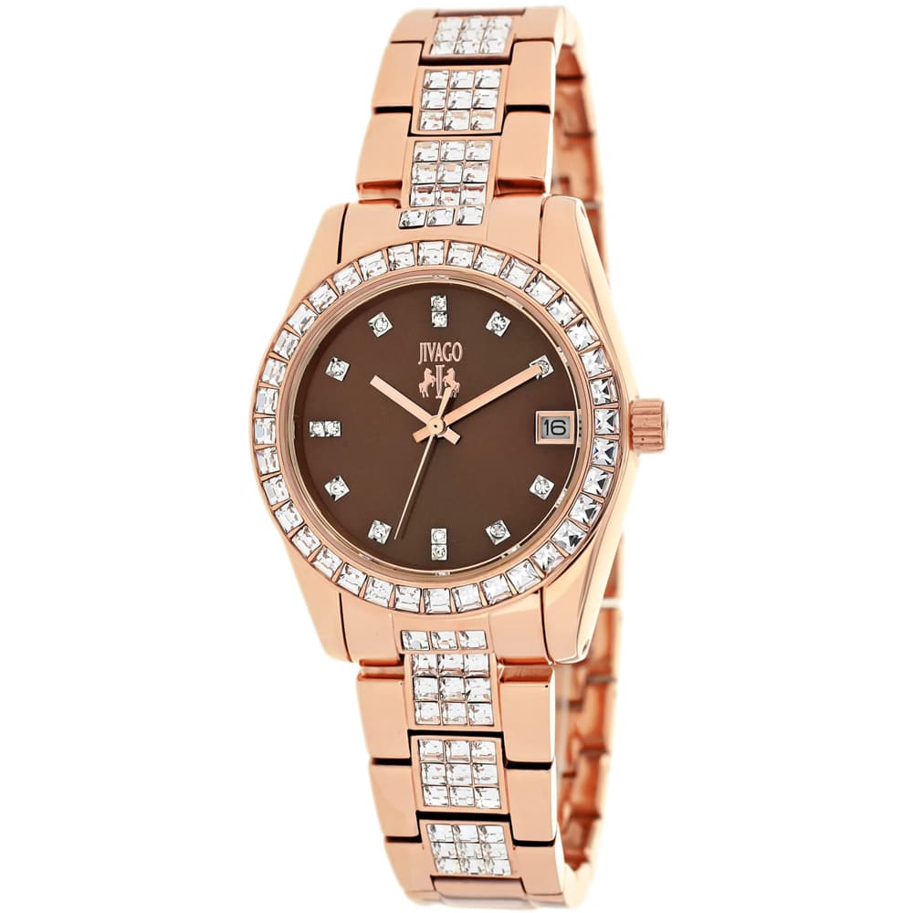 Jivago Women's Magnifique 1