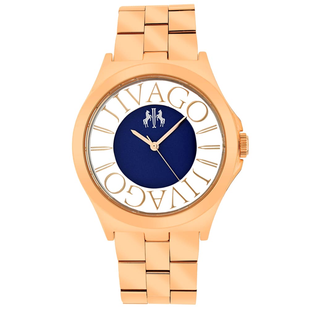 Jivago Women's Fun 1