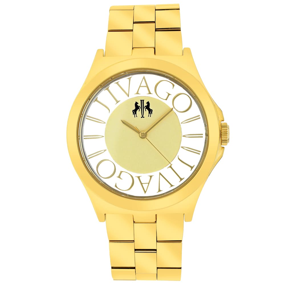 Jivago Women's Fun 1
