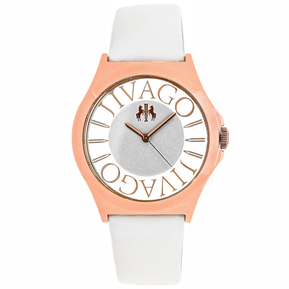 Jivago Women's Fun 1