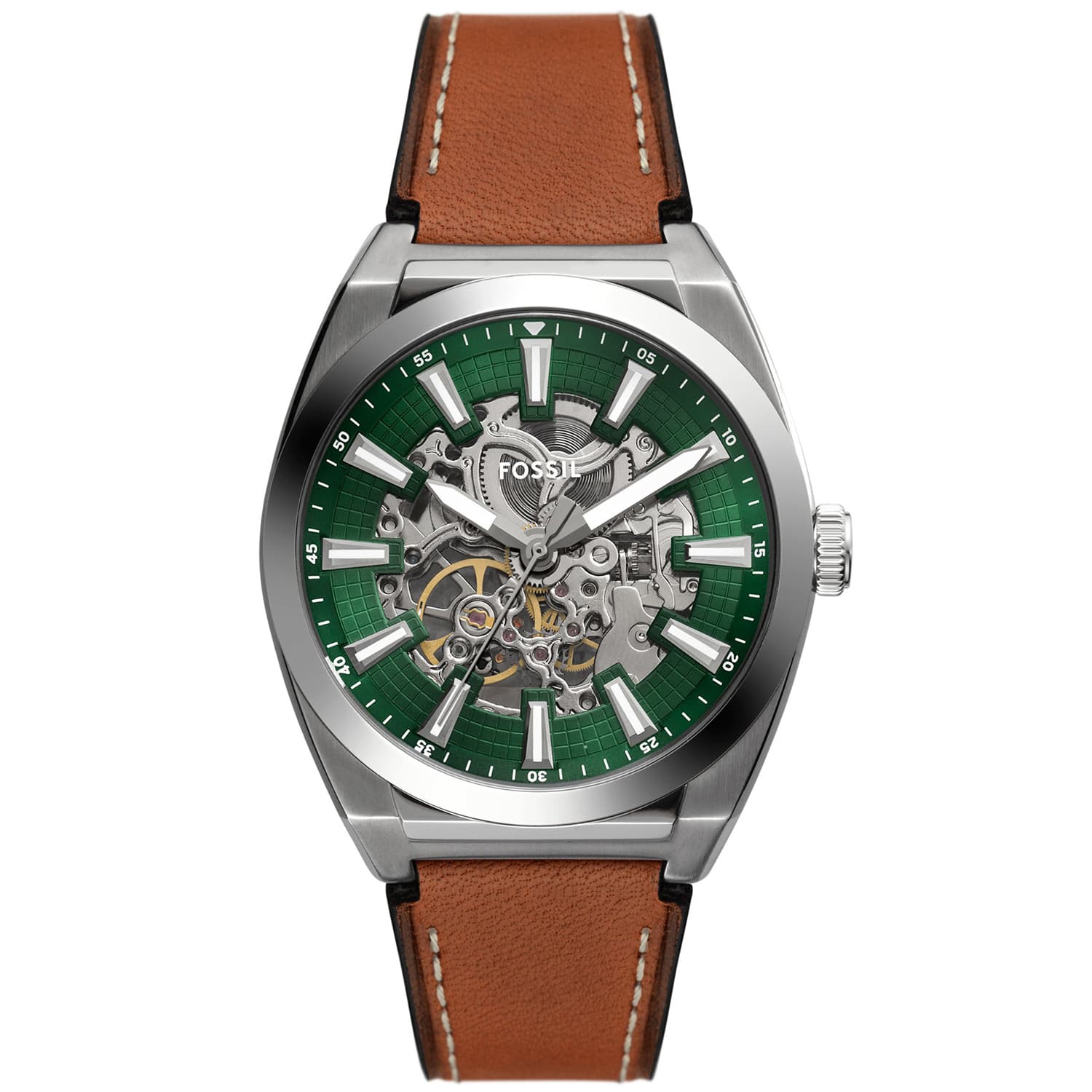 Fossil Men's Everett 1