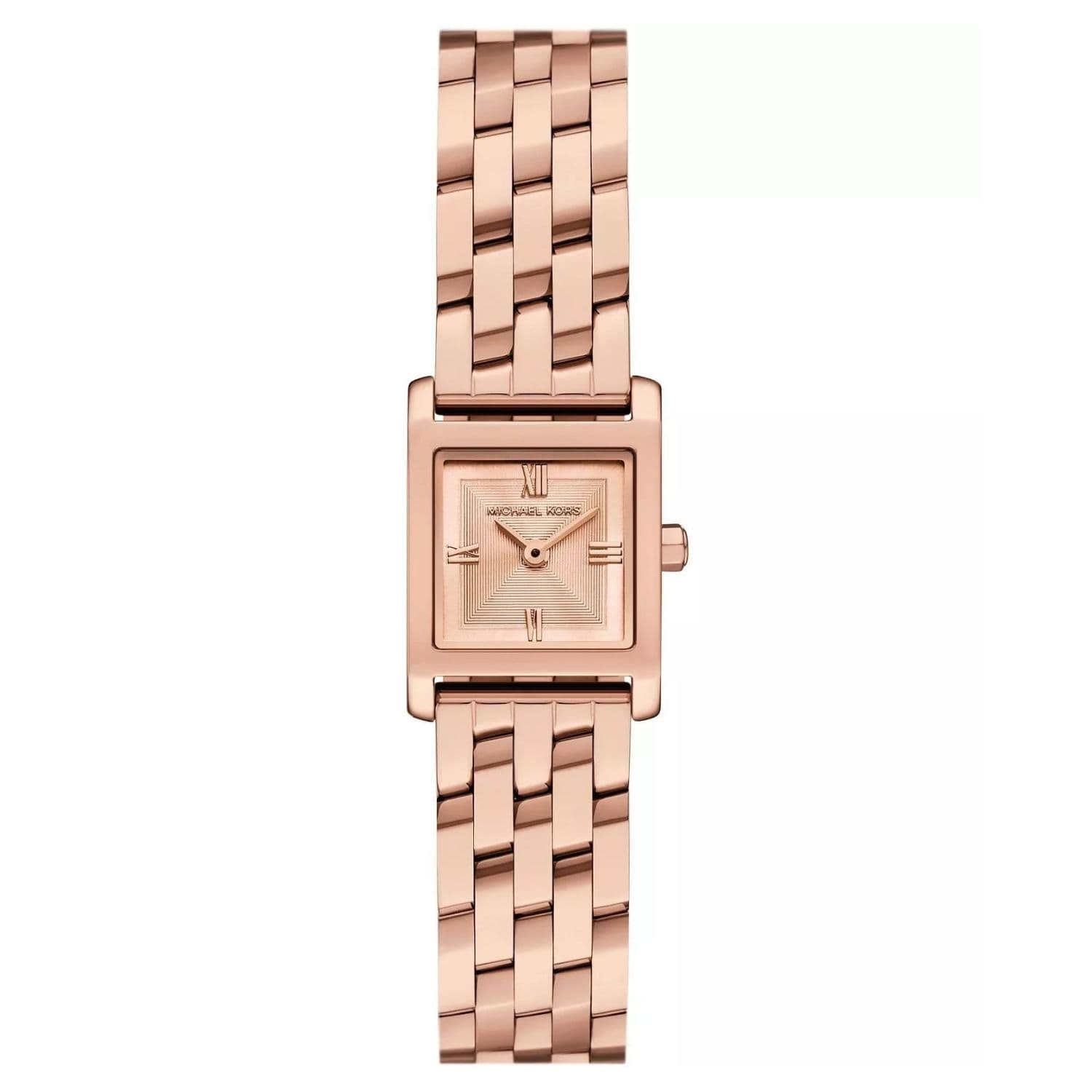 Michael Kors Women's Georgie 1