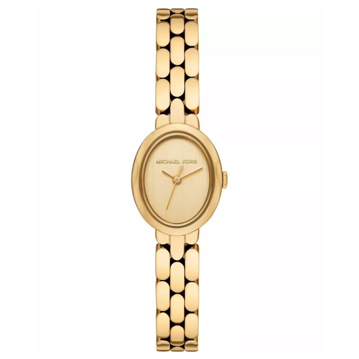 Michael Kors Women's Maude 1