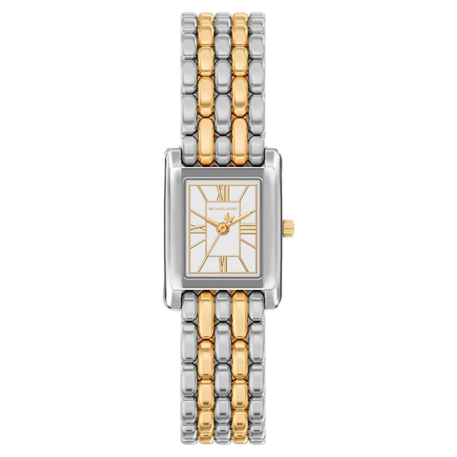 Michael Kors Women's Essex 1