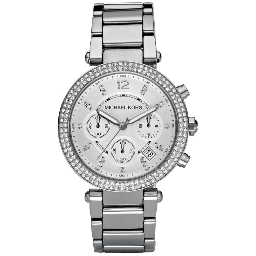 Michael Kors Women's Parker 1