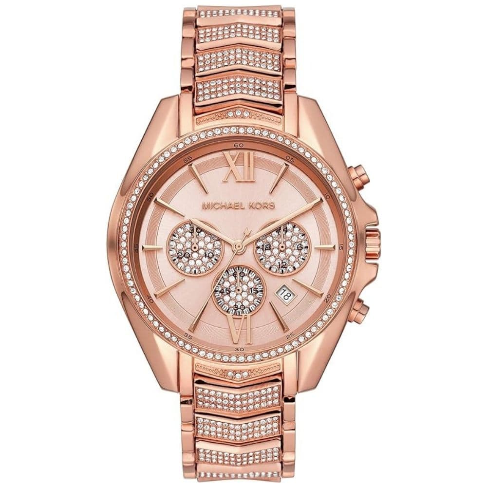 Michael Kors Women's Whitney 1