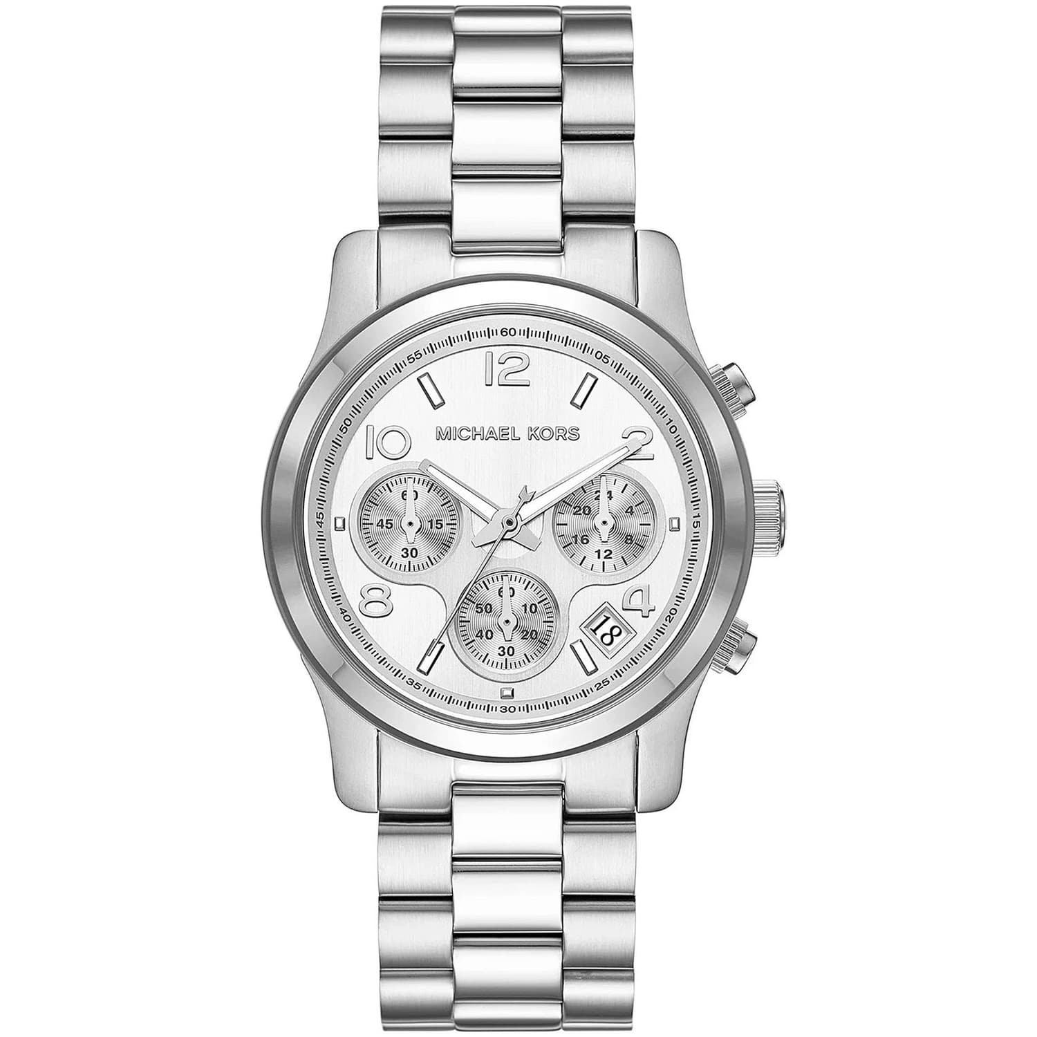 Michael Kors Women's Runway 1