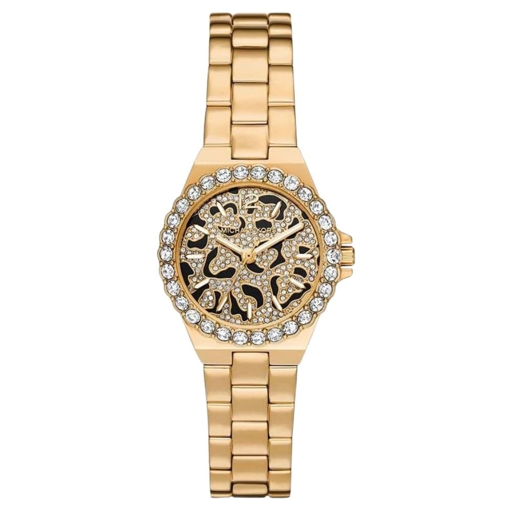 Michael Kors Women's Lennox 1