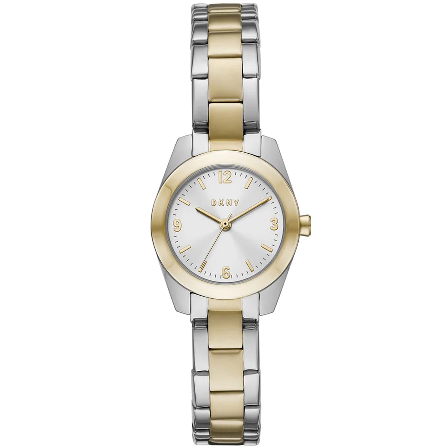 DKNY Women's Nolita 1