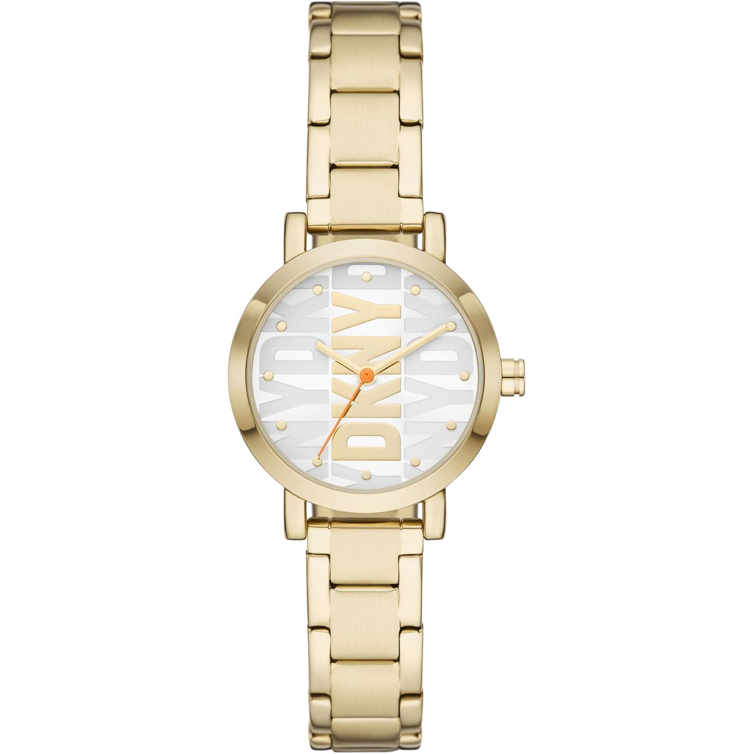 DKNY Women's Soho 1