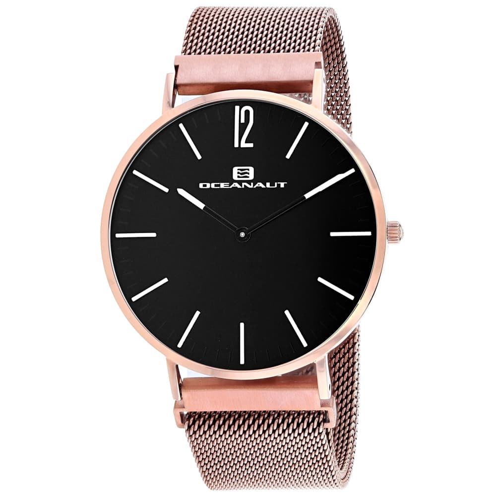 Oceanaut Men's Magnete 1
