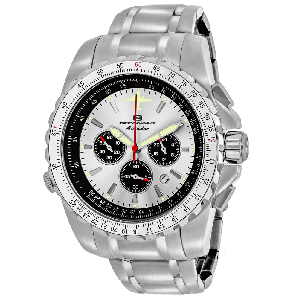 Oceanaut Men's Aviador Pilot 1