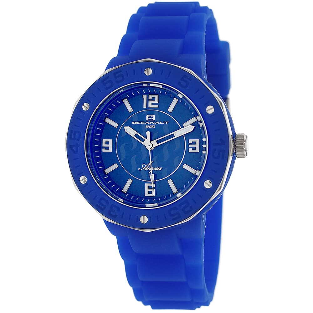 Oceanaut Women's Acqua 1