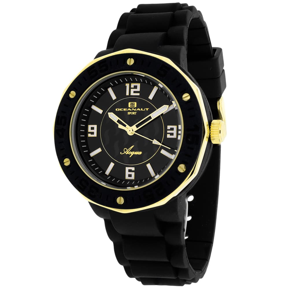 Oceanaut Women's Acqua 1