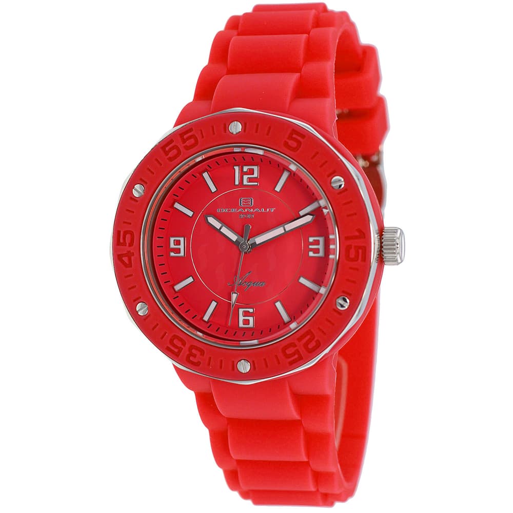 Oceanaut Women's Acqua 1