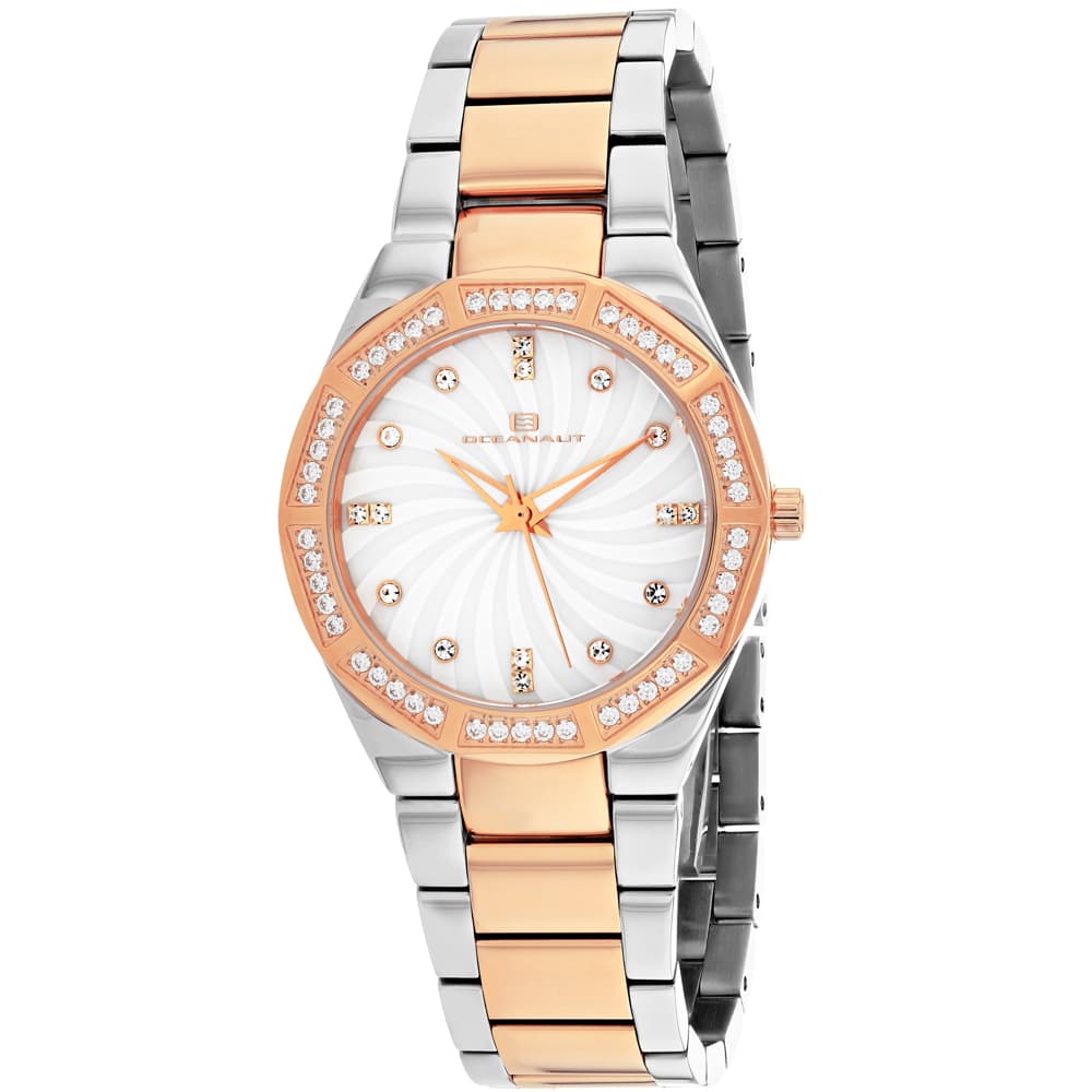 Oceanaut Women's Athena 1
