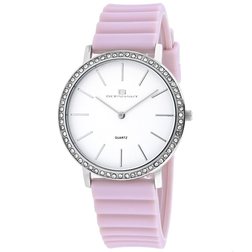 Oceanaut Women's Ripple 1