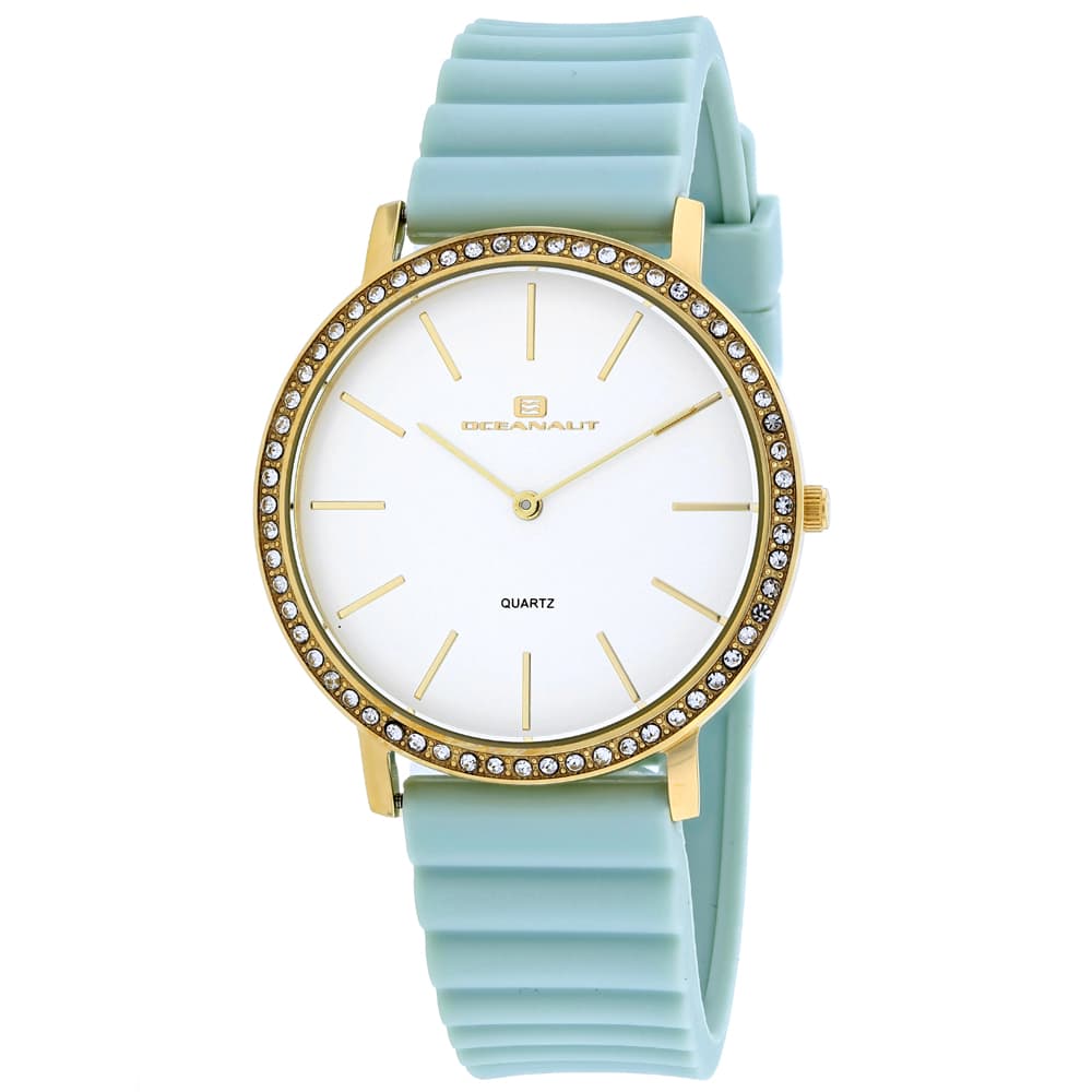 Oceanaut Women's Ripple 1
