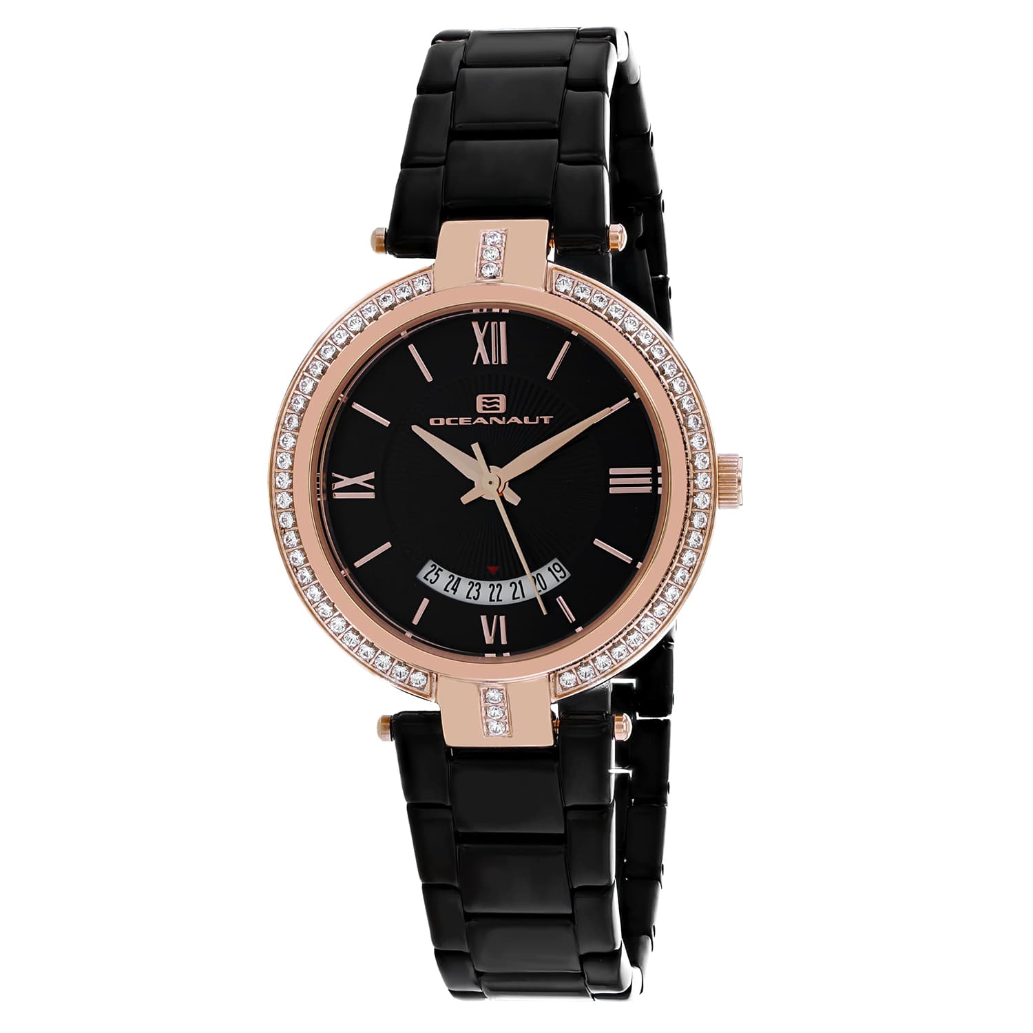 Oceanaut Women's Amaya 1
