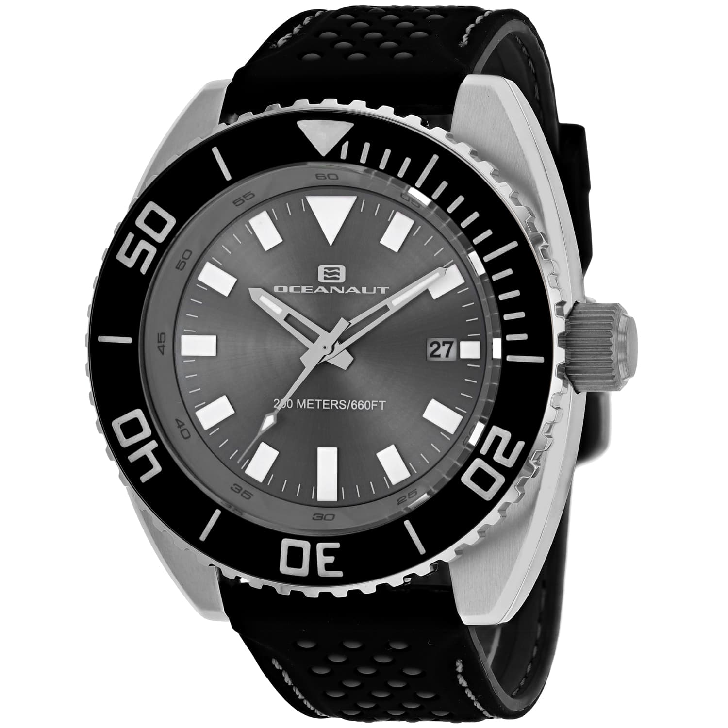 Oceanaut Men's Submersion 1
