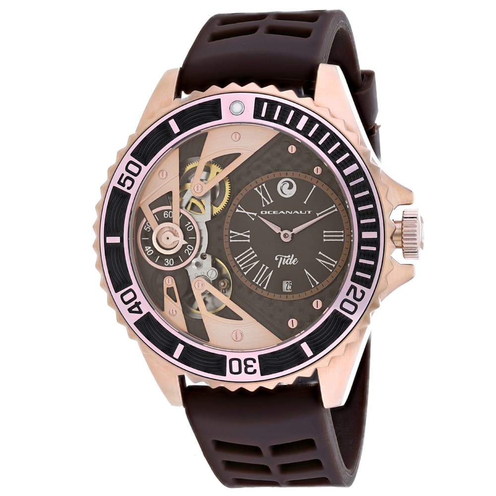 Oceanaut Men's Tide 1
