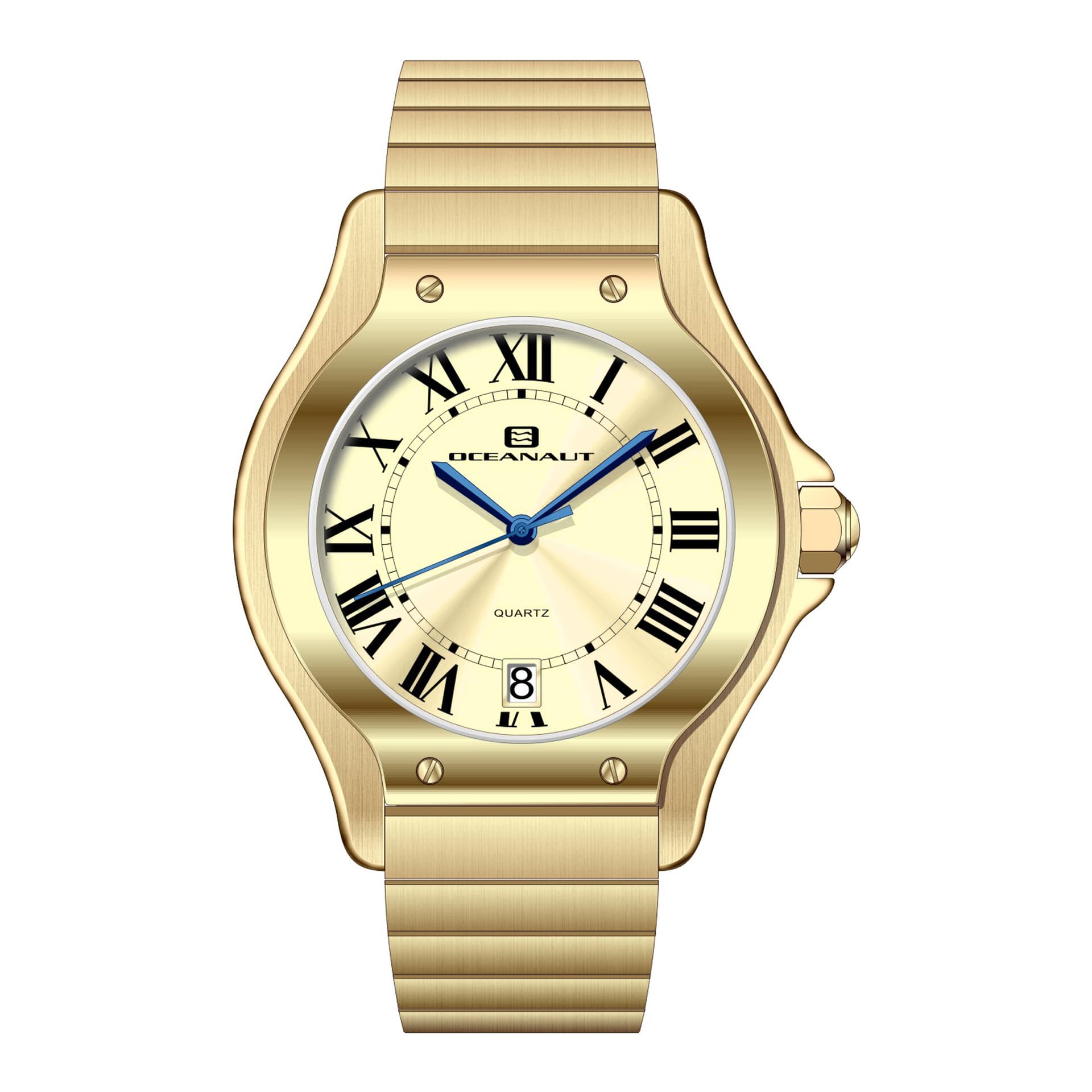 Oceanaut Women's Rayonner 1