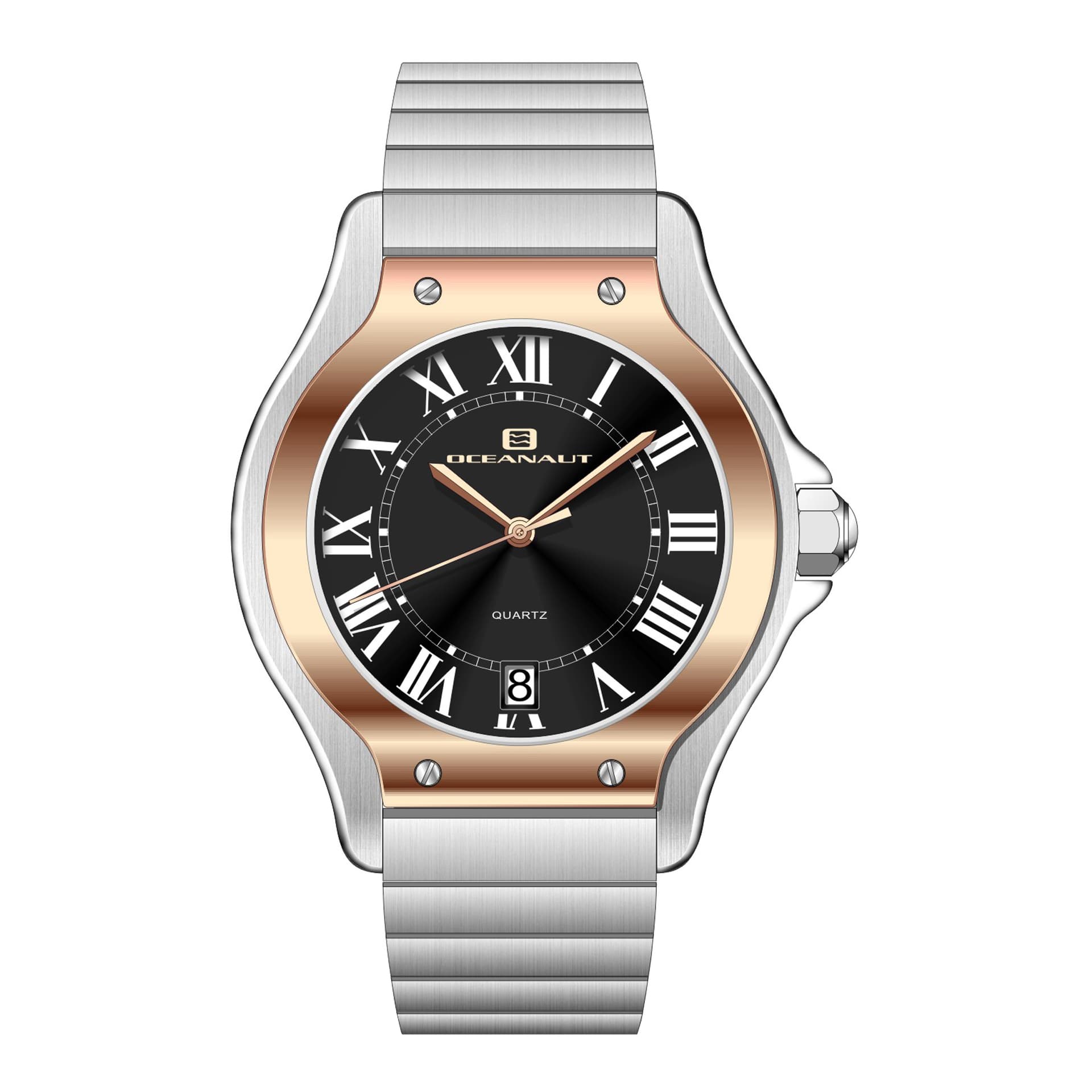 Oceanaut Women's Rayonner 1