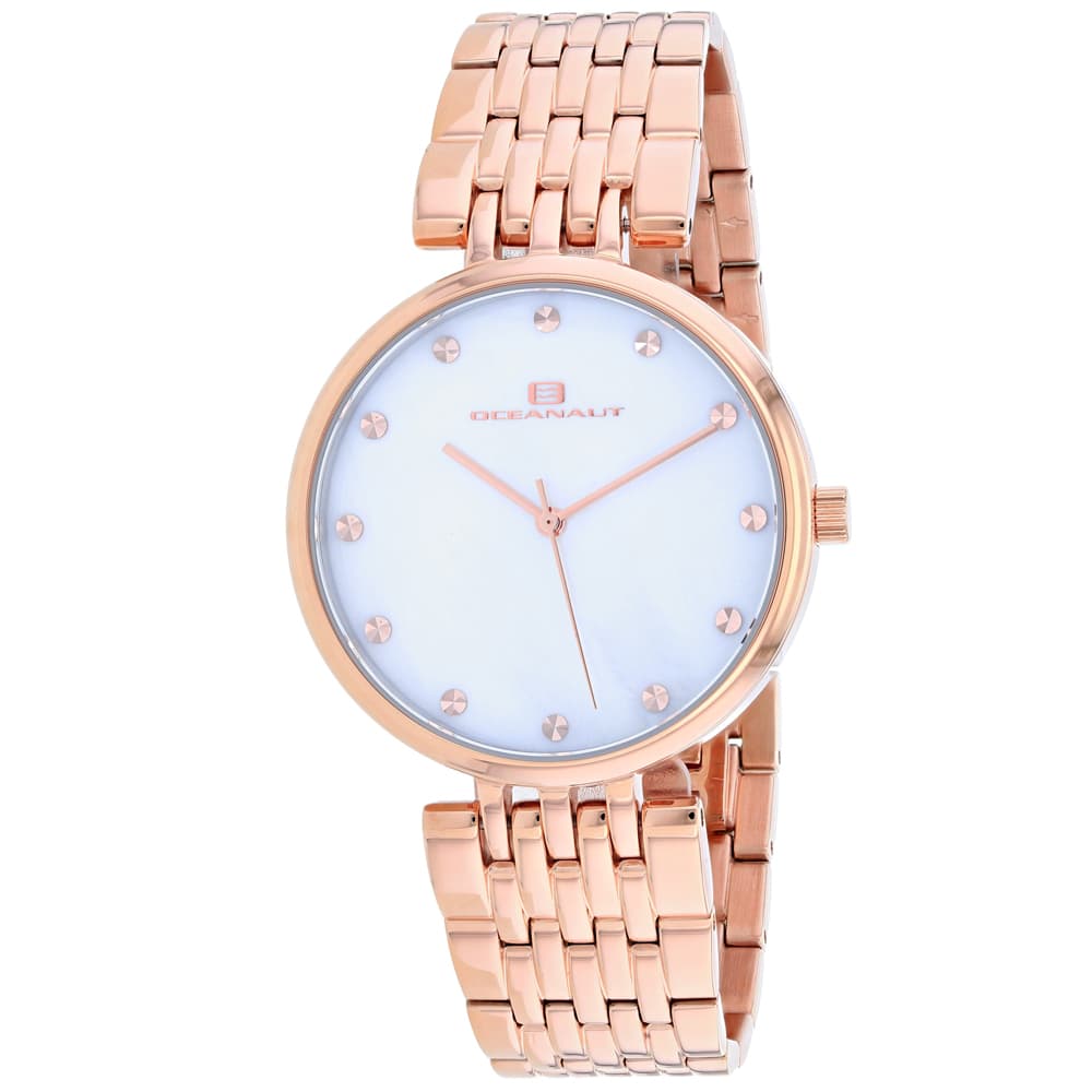 Oceanaut Women's Aerglo 1