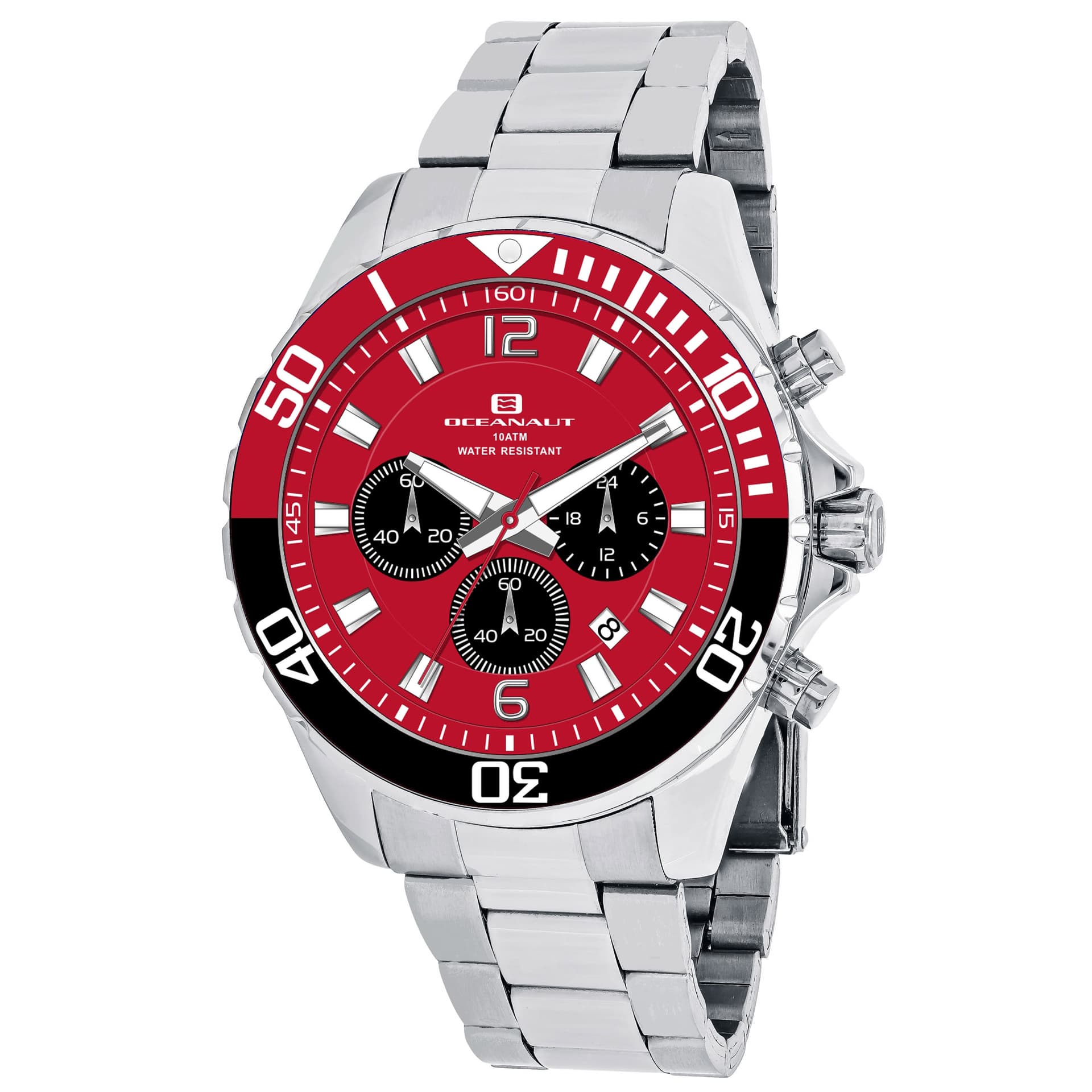 Oceanaut Men's Sevilla 1