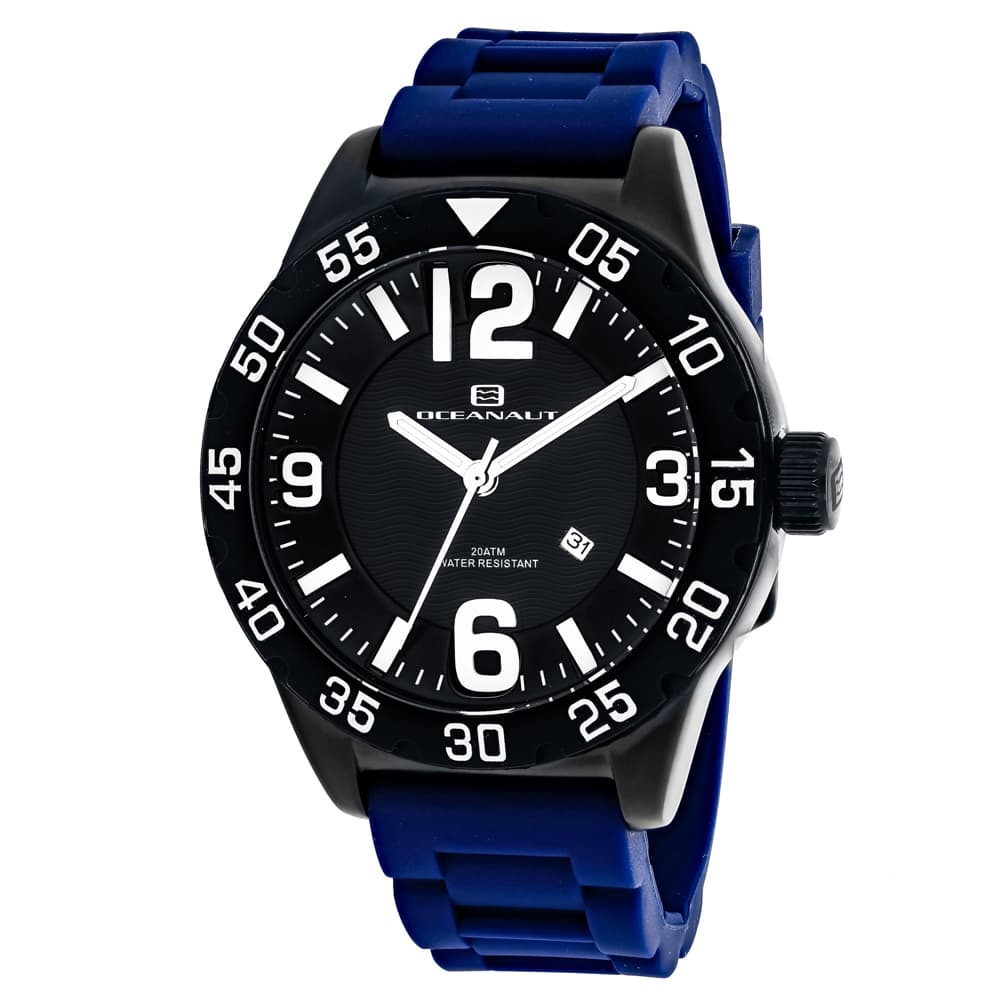 Oceanaut Men's Aqua One 1