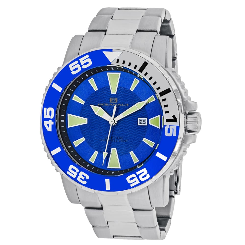 Oceanaut Men's Marletta 1