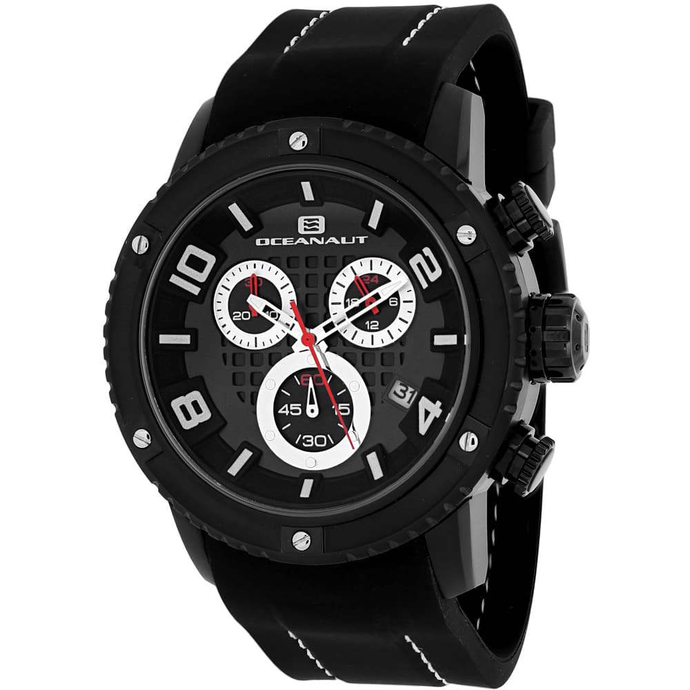 Oceanaut Men's Impulse Sport 1