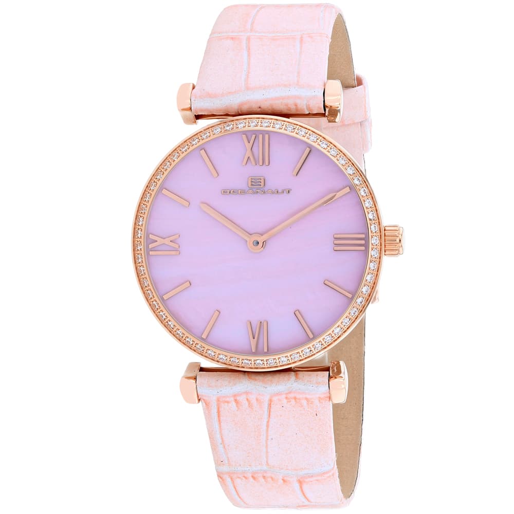 Oceanaut Women's Harmony 1