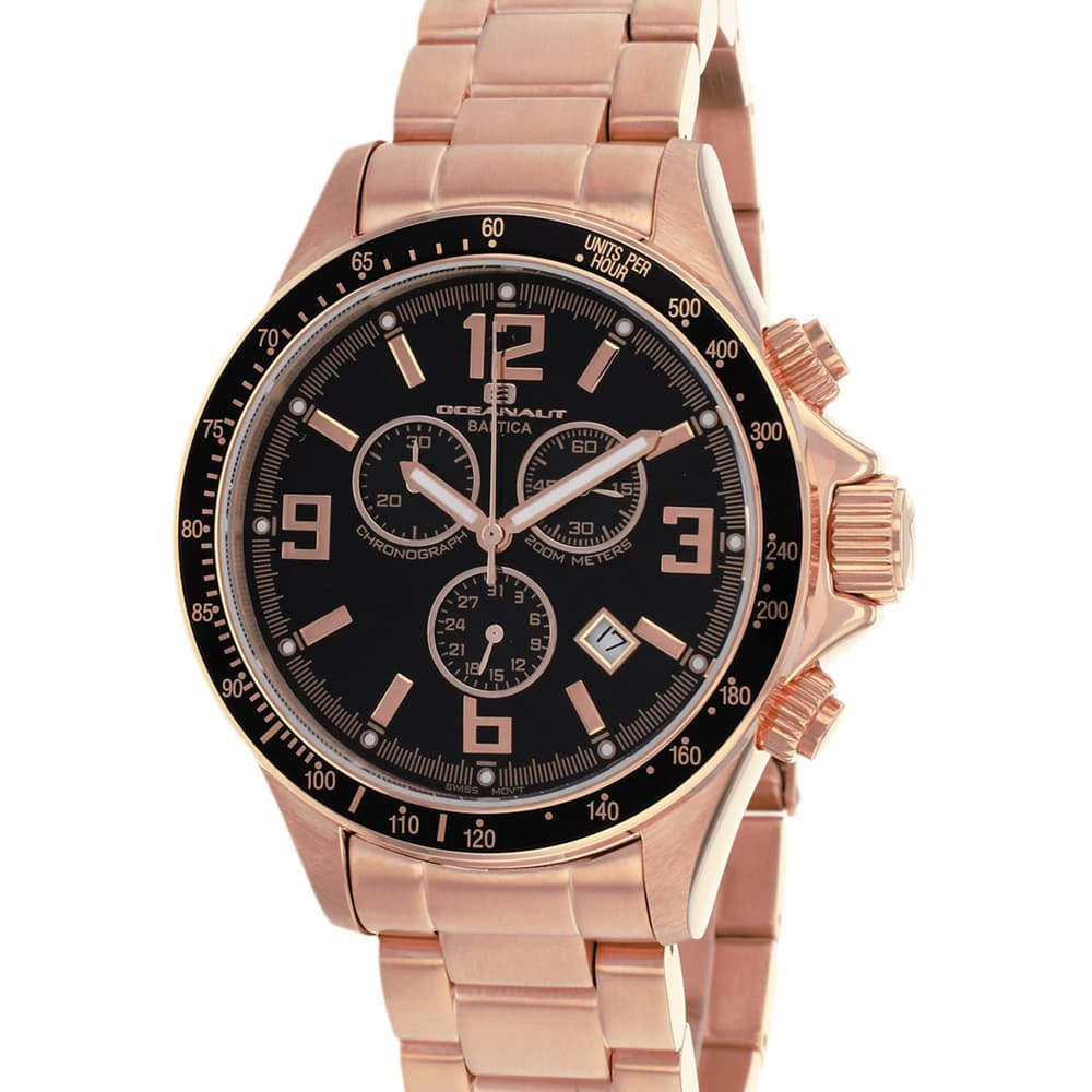 Oceanaut Men's Baltica 1