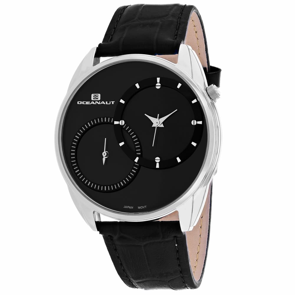 Oceanaut Men's Sentinel 1