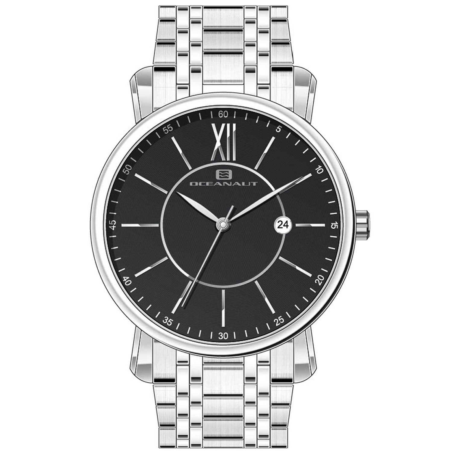 Oceanaut Men's Expedition 1