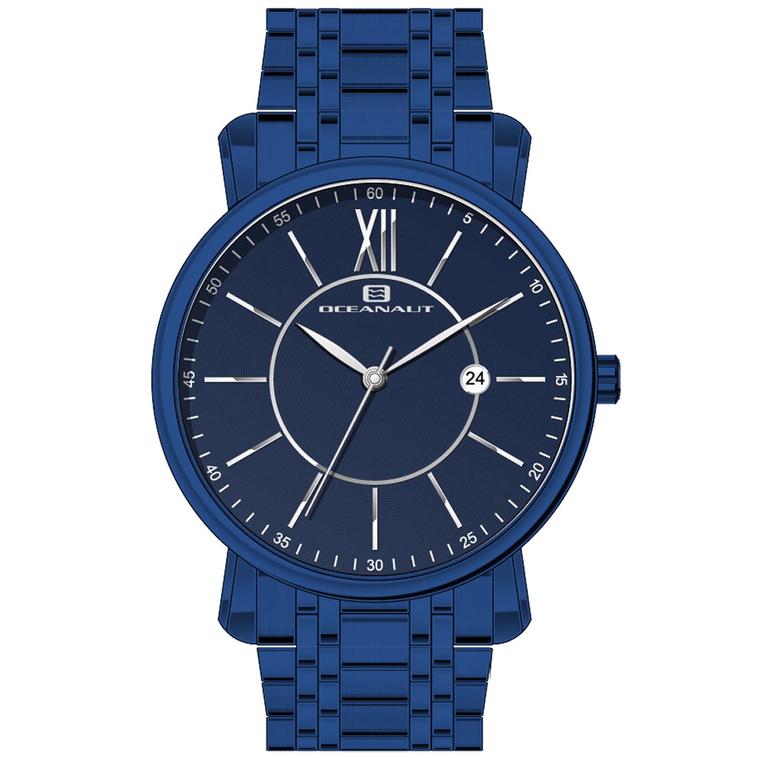 Oceanaut Men's Expedition 1
