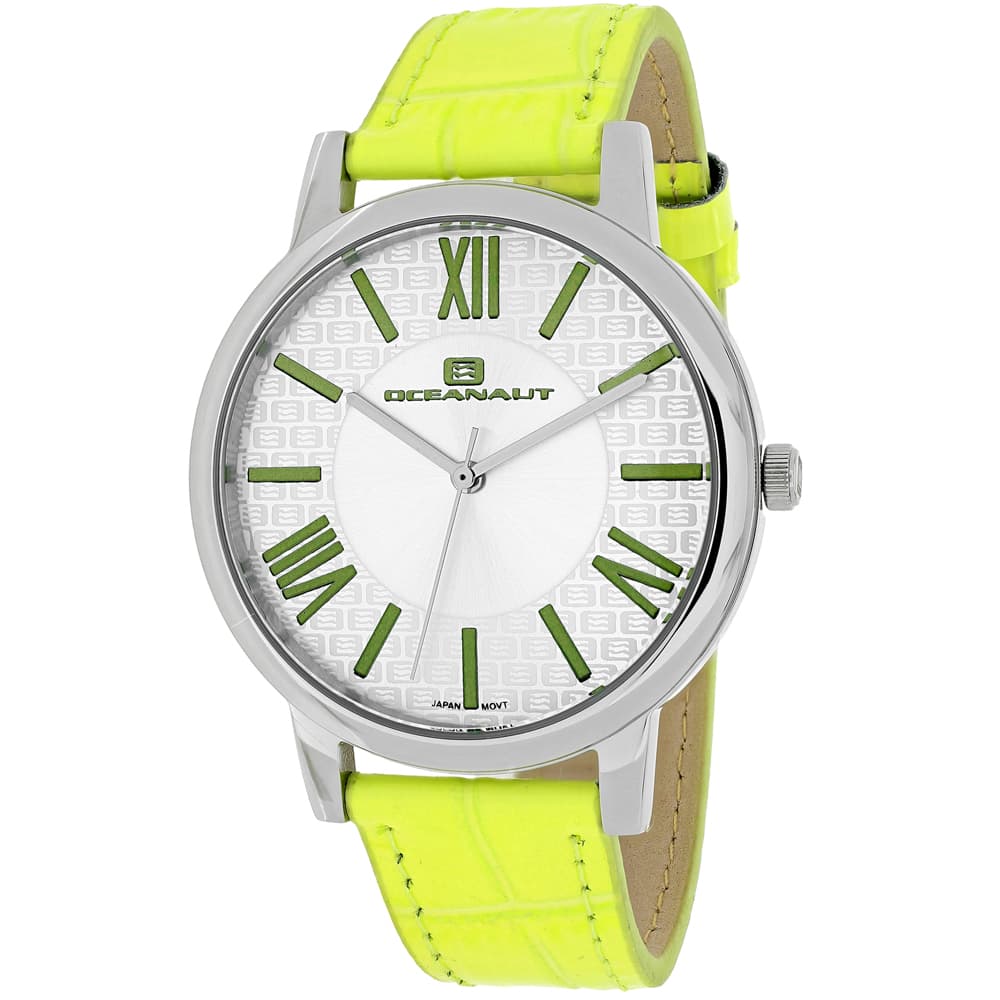 Oceanaut Women's Moon 1
