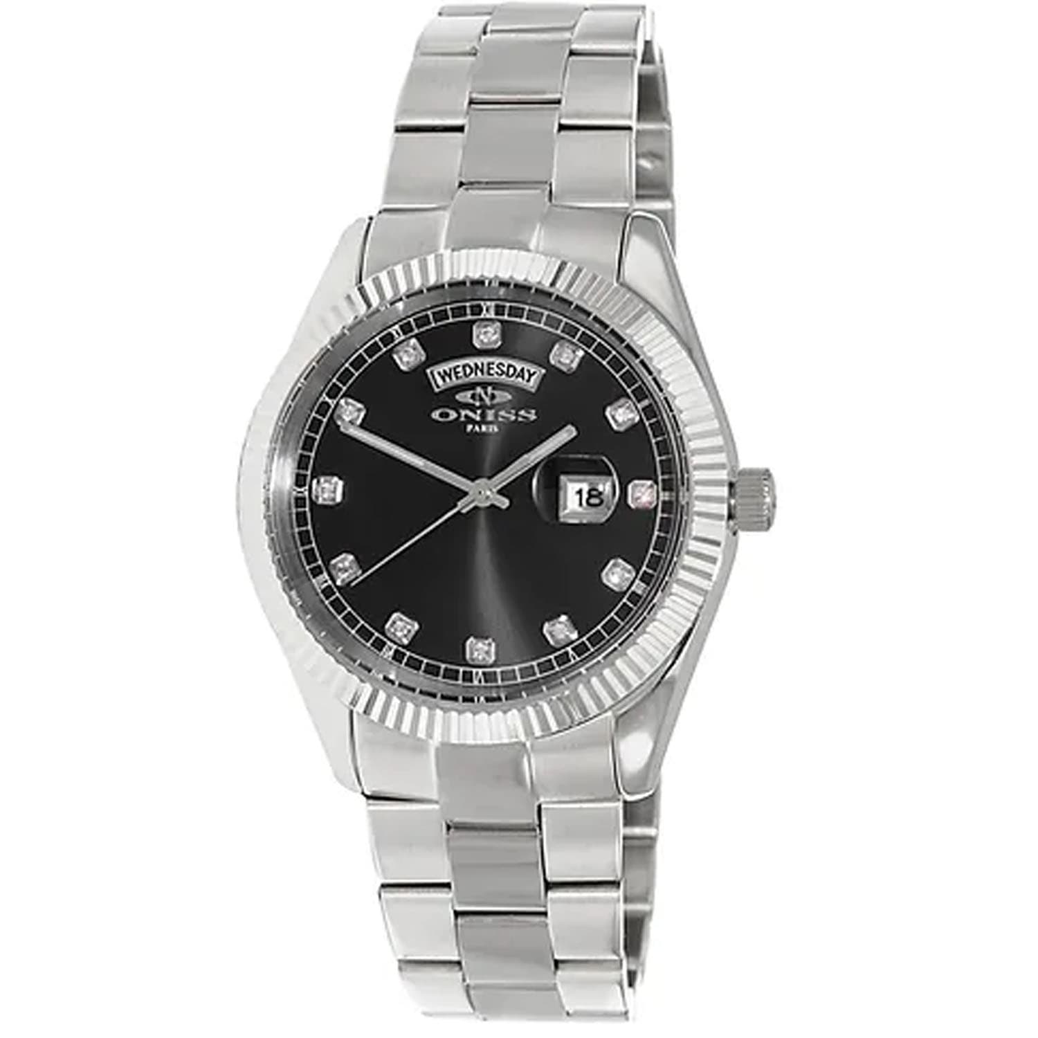 Oniss Men's Admiral 1