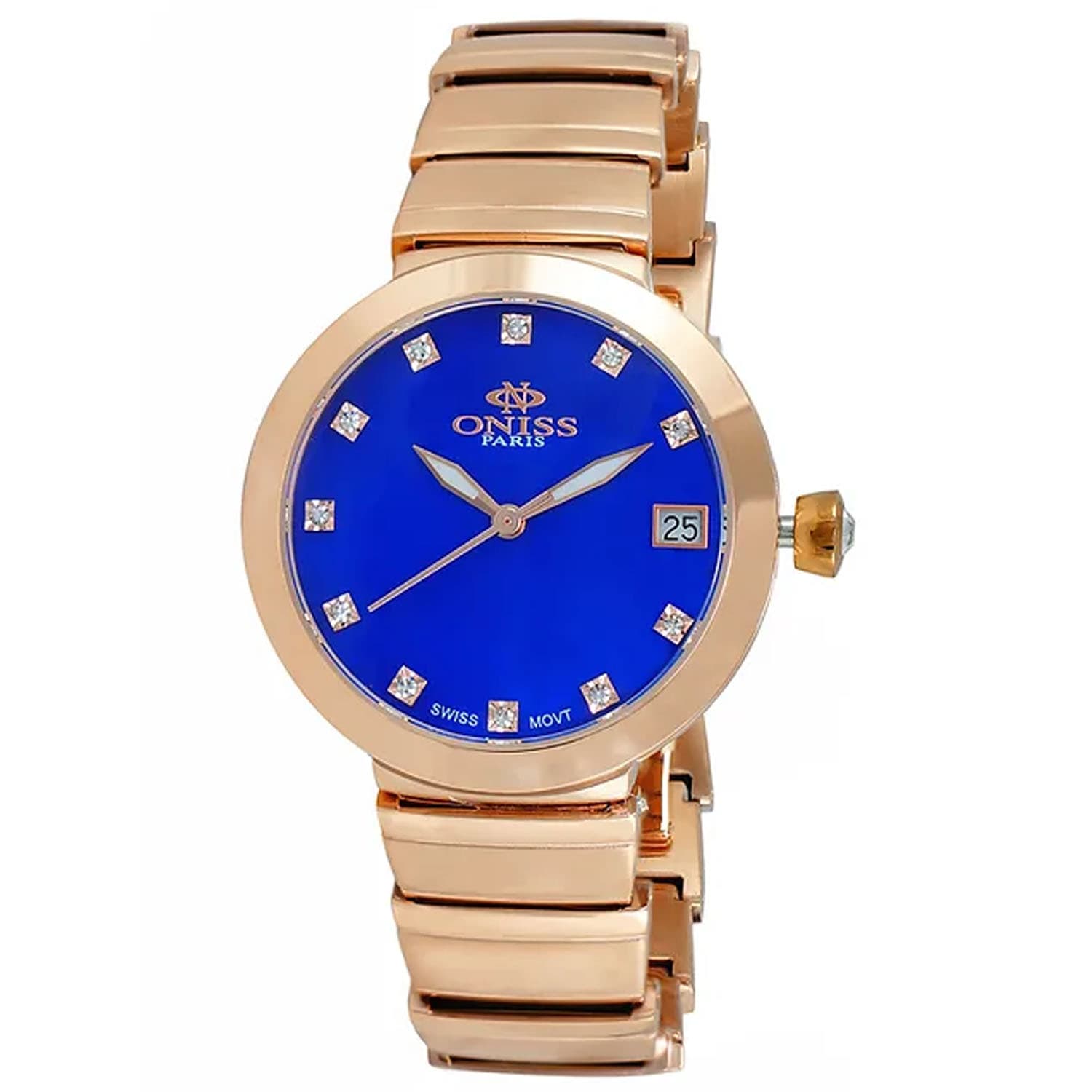Oniss Women's Prima Collection 1